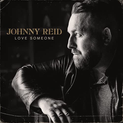 Love Someone [Vinyl LP] von Universal Import