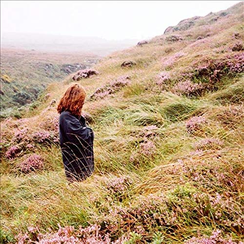 Marjorie [VINYL] [Vinyl LP] von Universal Music / El Segell del PS