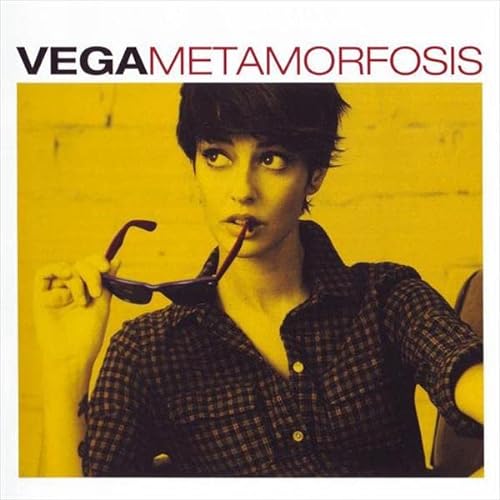 Metamorfosis [Vinyl LP] von Universal Import