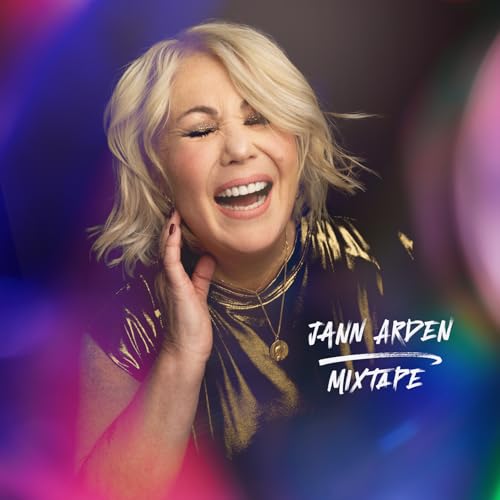 Mixtape [Vinyl LP] von Universal Import