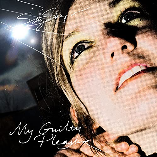 My Guilty Pleasure [Vinyl LP] von Universal Import