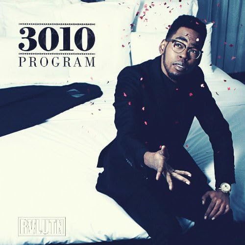 Program [Vinyl LP] von Universal Import