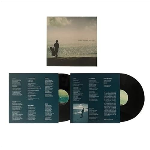 Salitre 48 (15th Anniversary) [Vinyl LP] von Universal Import