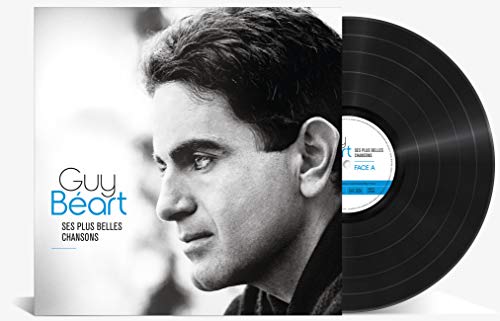 Ses Plus Belles Chanson [Vinyl LP] von Universal Import