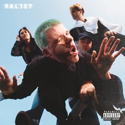 Sucks To See You Doing [Vinyl LP] von Universal Import