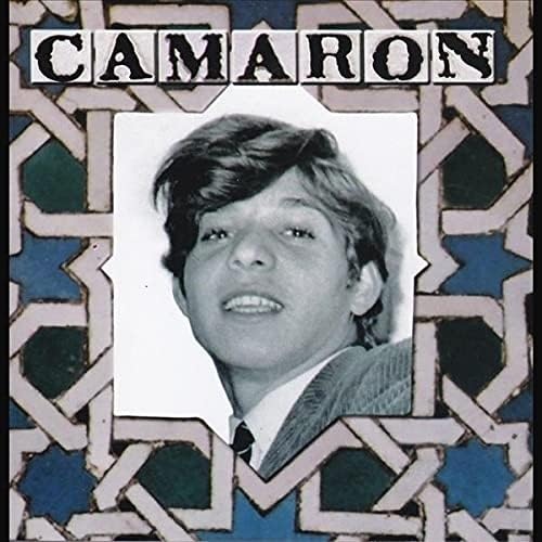 Venta De Vargas [Vinyl LP] von Universal Import