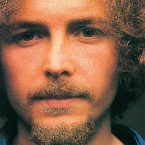 Lorenzo 1997 - L'Albero [Vinyl LP] von Universal Italy