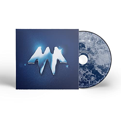Mm Vol 4 Mm Vol 4 von Universal Italy