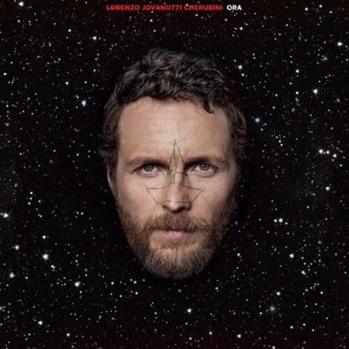 Ora [Vinyl LP] von Universal Italy