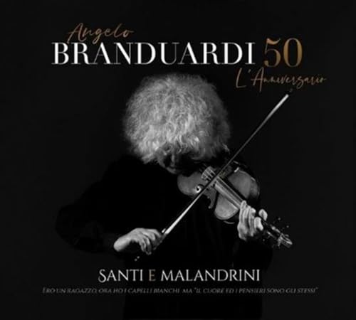 Santi E Malandrini Santi E Malandrini von Universal Italy