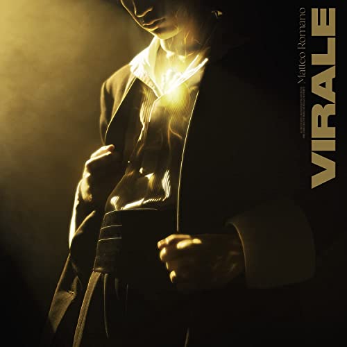 Virale [Vinyl LP] von Universal Italy