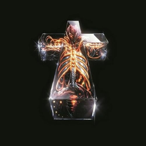 Hyperdrama - SHM-CD Hyperdrama - SHM-CD von Universal Japan