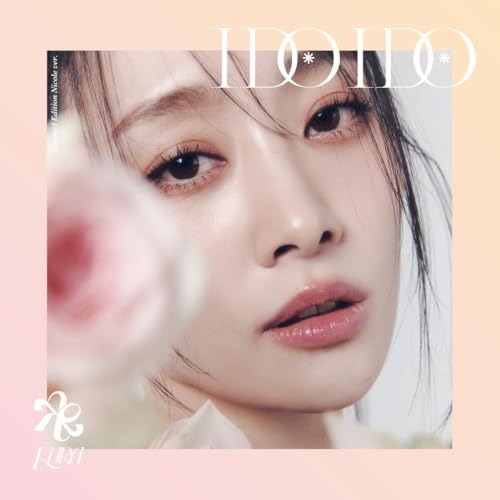 I Do I Do - Version C I Do I Do - Version C von Universal Japan