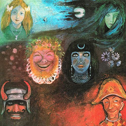 Im Zuge von Poseidon Shm - Legacy Collection 1980 - SHM von Universal Japan