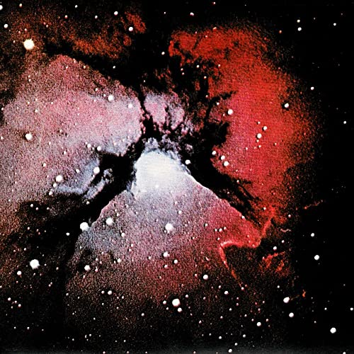 Inseln - Legacy Collection 1980 - SHM von Universal Japan