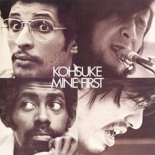 Morning Tide (First) [VINYL] [Vinyl LP] von Universal Japan