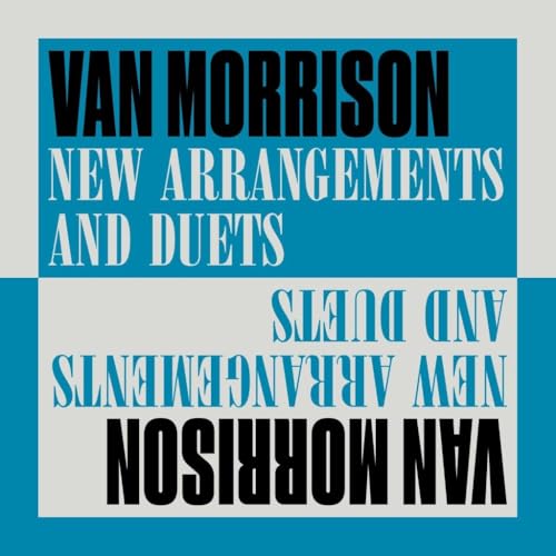 New Arrangements And Duets - SHM-CD von Universal Japan