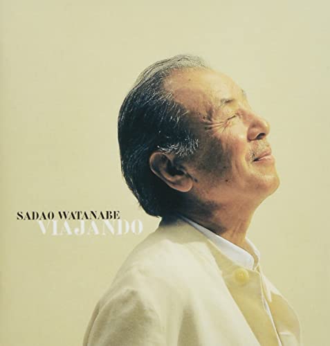 Viajando (SHM-CD) von Universal Japan