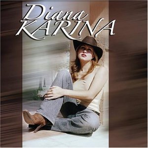 Diana Karina Diana Karina von Universal Latino