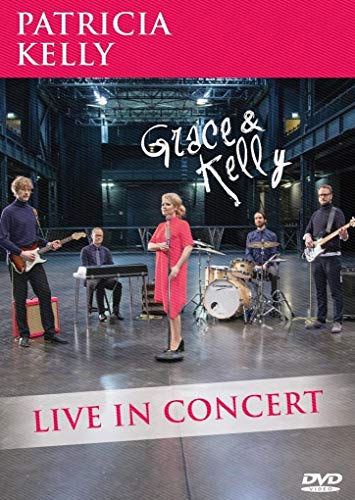 Grace & Kelly - Live in Concert von UNIVERSAL MUSIC GROUP