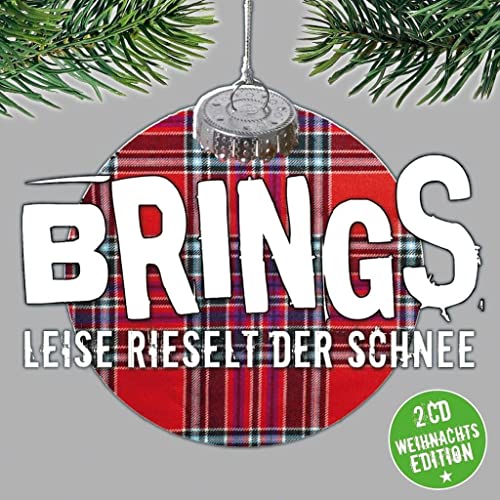 Leise rieselt der Schnee (Weihnachts-Edition) von Koch