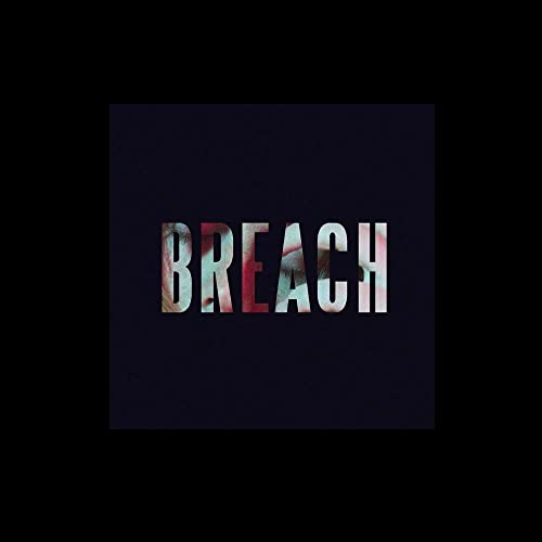 Breach (Ltd. Edition) (Exklusiv bei Amazon.de) [Vinyl LP] von UNIVERSAL MUSIC GROUP