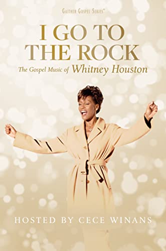 I Go to the Rock: Gospel Music of -Dvd- von UNIVERSAL MUSIC GROUP