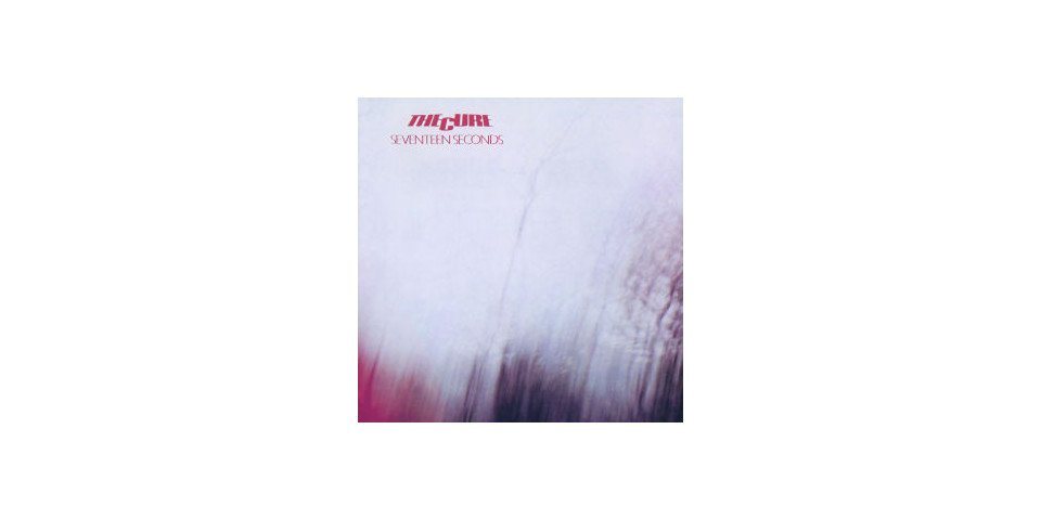 Universal Music GmbH Hörspiel-CD Seventeen Seconds Universal Music GmbH Hörspiel-CD Seventeen Seconds von Universal Music GmbH