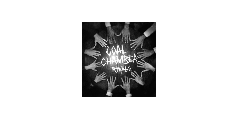 Universal Music GmbH Hörspiel-CD Rivals (Limited Edition) von Universal Music Gmbh