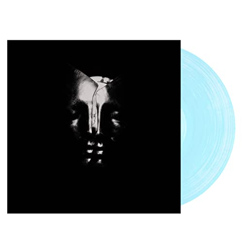 Bullet For My Valentine (Ltd. Trans Blue LP) [Vinyl LP] von Universal Music Operations