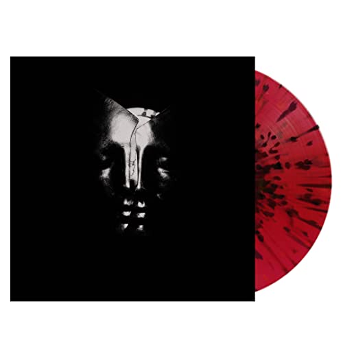Bullet for My Valentine Bullet for My Valentine von SPINEFARM RECORDS
