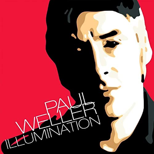 Illumination [Vinyl LP] von Universal Music Operations