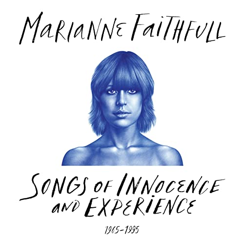 Songs of Innocence and Experience 1965-1995 (2LP) [Vinyl LP] von UMC