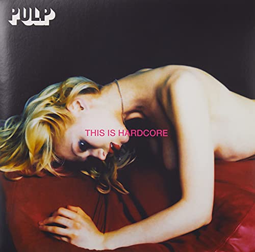 This Is Hardcore [VINYL] [Vinyl LP] von Universal Music Operations