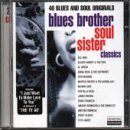 Blues Brother Soul Sister von Universal Music TV