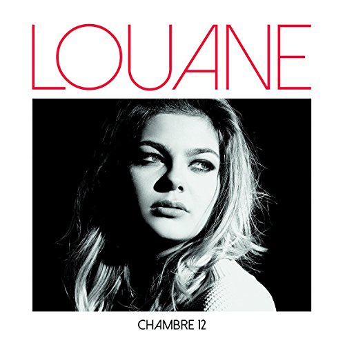 Chambre 12 Chambre 12 von UNIVERSAL MUSIC GROUP