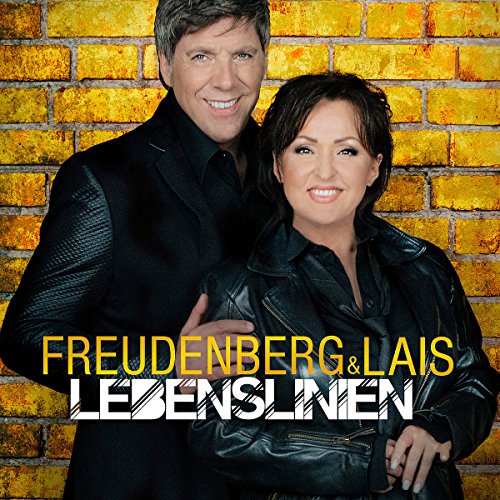 Lebenslinien von Koch