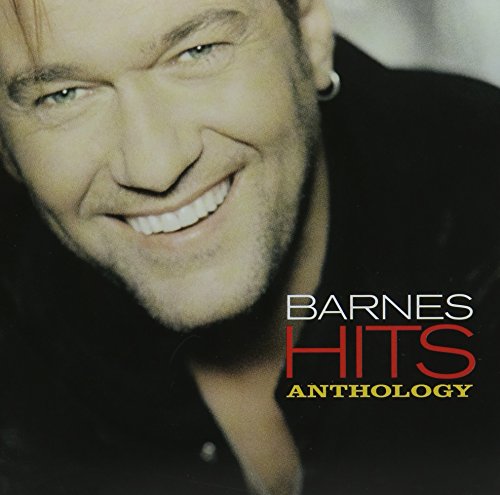 Hits: Anthology von Universal Music