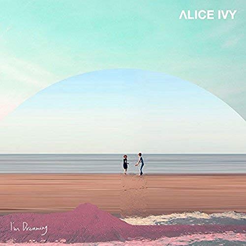 I'm Dreaming [Vinyl LP] von Universal Music