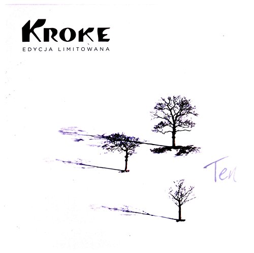 Kroke: Ten [BOX] [Winyl]+[CD] von Universal Music