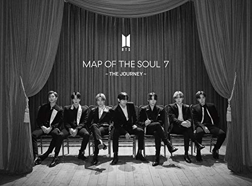 Map of the.. -CD+Blry- Map of the.. -CD+Blry- von Universal Music