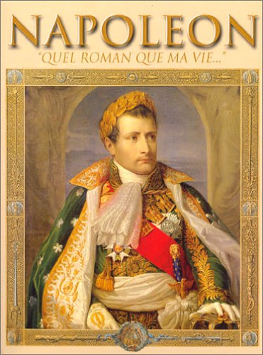 Napoléon - Édition limitée 2 DVD von Lmlr