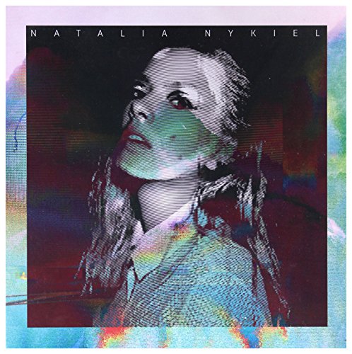 Natalia Nykiel: BOX Lupus Electro [BOX] [2xWinyl]+[DVD]+[CD] von Universal Music