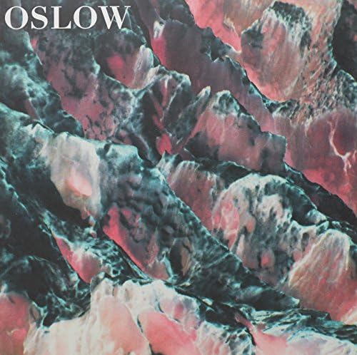 Oslow [Vinyl LP] von Universal Music