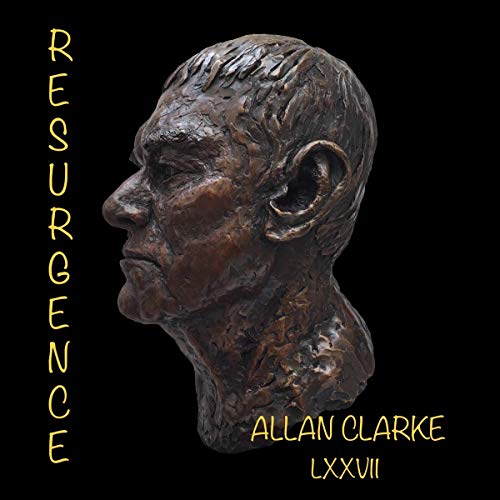 Resurgence [Vinyl LP] von Bmg Rights Management