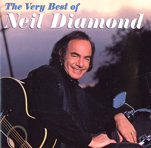 The Very Best of ( 2 Cd Version ) von Universal Music