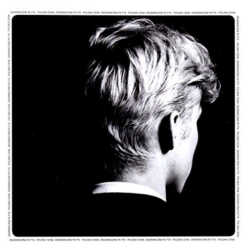 Troye Sivan: Bloom [CD] von Universal Music