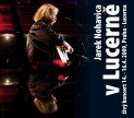 V Lucerne (CD+DVD) von Universal Music