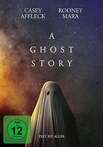 A Ghost Story von Universal Pictures Germany GmbH