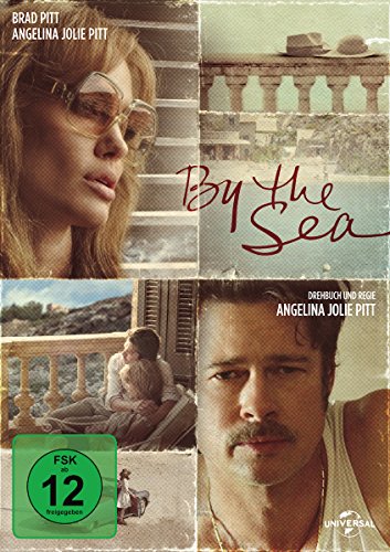By the Sea von Universal Pictures